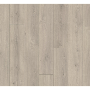 1567466 DĄB MISTRAL SZARY /TRENDTIME 6/ AC5